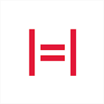 Hivelocity